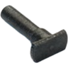 Ось рычага взвода HATSAN STRIKER 47-00-832
