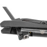 Пневматическая винтовка HATSAN 125 PRO 6,35 мм (пластик, 3 Дж) 00307138