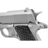 Пневматический пистолет HATSAN H-1911 CO2 PELLET PISTOL