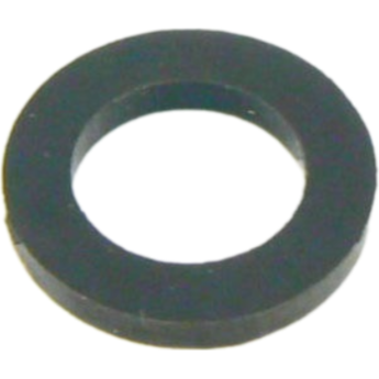 Шайба пластиковая HATSAN ALPHA