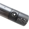 Воздушная трубка Hatsan AT-44, 180 куб. см 80-00-300