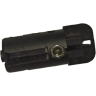 Заглушка направляющей пружины главной HATSAN 33,35,55,60,70,75,80,85,90,95,100Х,105Х 45-00-818-1
